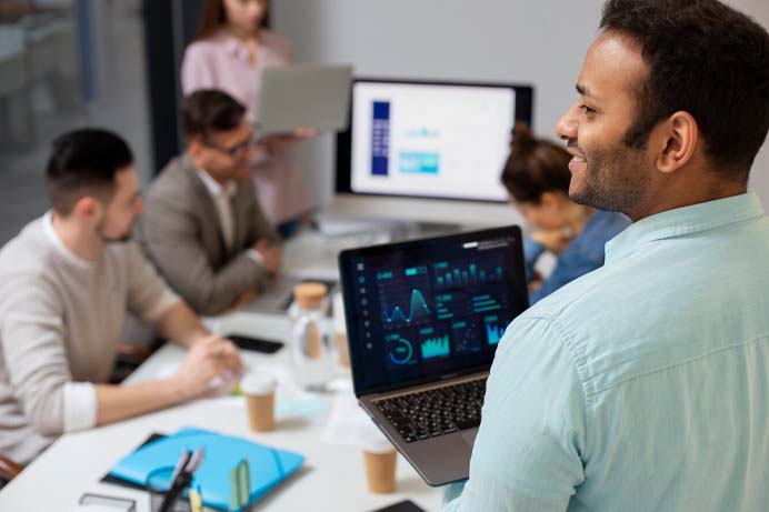 SEO para Empresas de TI: Como Melhorar o Ranking em um Setor Altamente Competitivo 21 otimização de seo para sites de TI