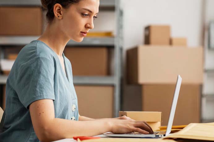 Como Aumentar a Taxa de Conversão no E-commerce Usando Marketing Digital 19 personalização para Aumentar a Taxa de Conversão no E-commerce