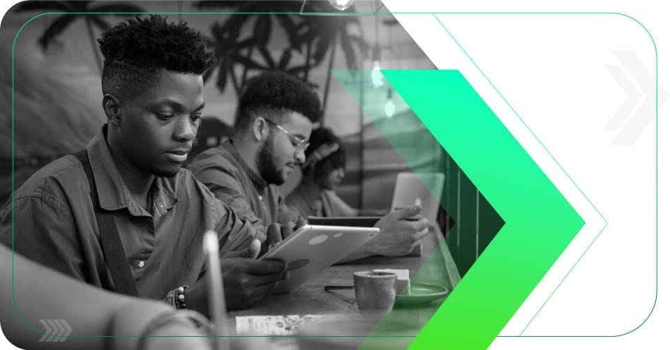 4 fatores de como uma Plataforma de Marketing Pode Ajudar Sua Empresa na Gestão de Leads?