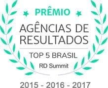 premio rd 1 7f2742ee