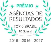 premio rd