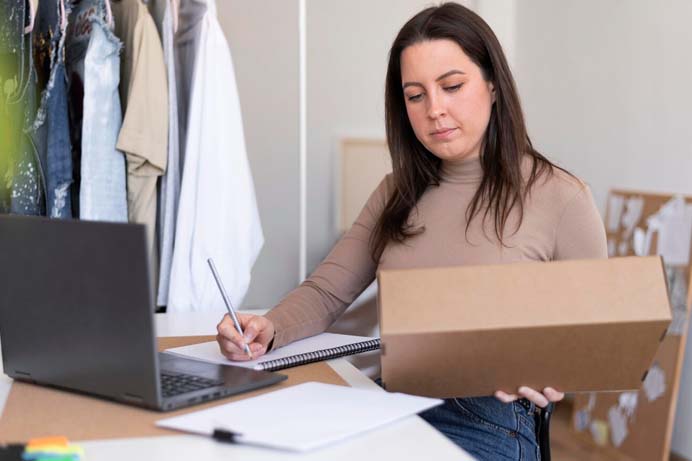 Automação de Marketing para E-commerce: Como Criar Fluxos que Aumentam as Vendas e Fidelizam Clientes 21 fidelização com a automação de marketing para e-commerce
