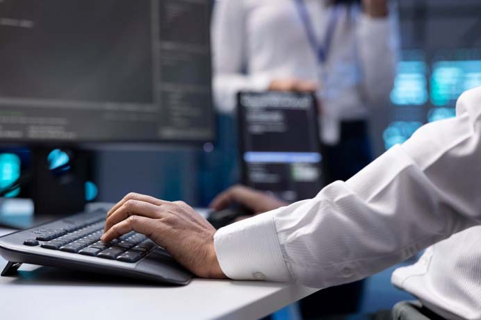 SEO para Empresas de TI: Como Melhorar o Ranking em um Setor Altamente Competitivo 20 ranqueamento SEO para Empresas de TI