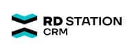 rd station crm next rd station crm next