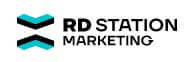rd station mkt next rd station mkt next