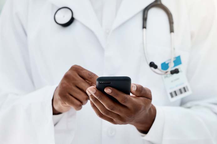 Estratégias de Marketing para Profissionais da Saúde: 5 Formas de Captar Mais Pacientes 18 social para Profissionais de saúde