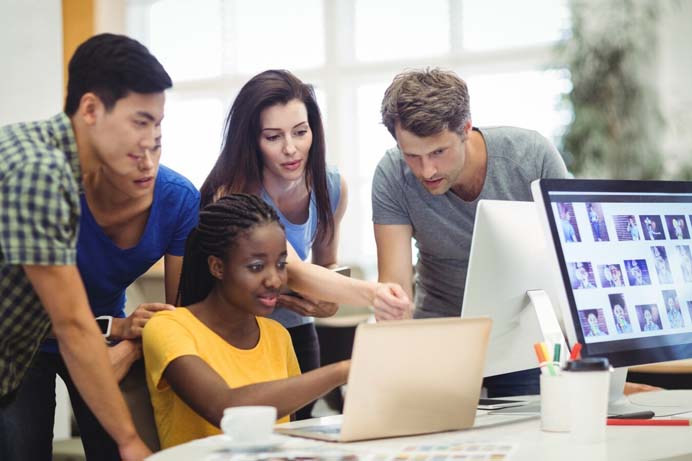 Marketing Digital para Fintechs: Como Acelerar o Crescimento 20 redes sociais - Marketing Digital para Fintechs