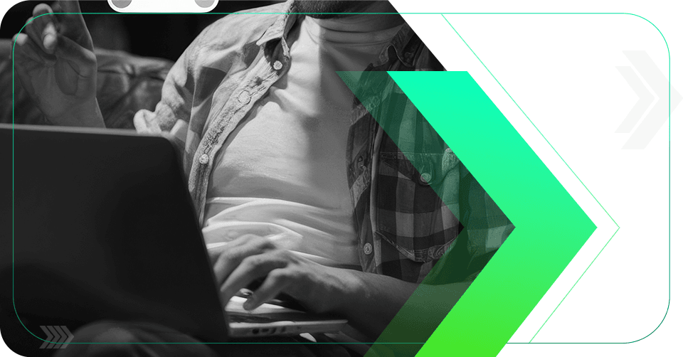Como Lidar com a Redução de Cliques Orgânicos e Manter Sua Visibilidade Online