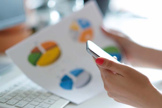 Revolução Digital no Setor de Logística: Otimizando Cadeias de Suprimentos com Marketing Digital 20 mkt de relacionamento no Marketing digital para logística