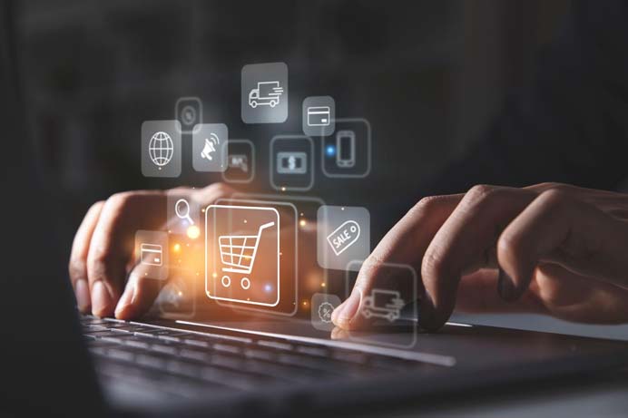Como Aumentar a Taxa de Conversão no E-commerce Usando Marketing Digital 20 remarketing para Aumentar a Taxa de Conversão no E-commerce