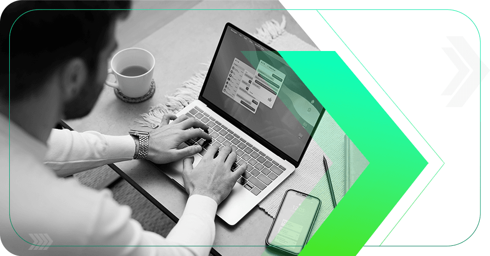 Conta restrita ou desativada no Meta Ads: Como solucionar