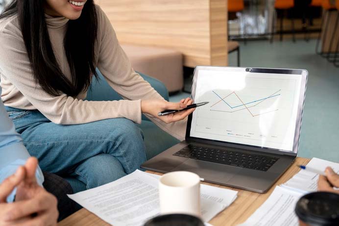 Como Usar o Marketing de Afiliados para Expandir Sua Fintech 18 beneficios do Marketing de Afiliados