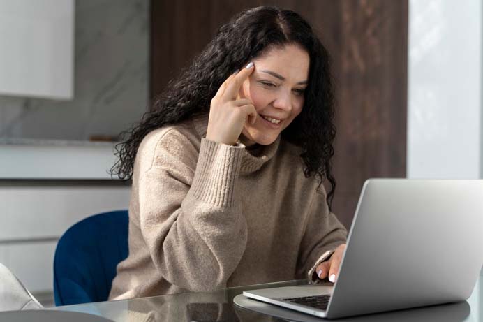 A Importância do Marketing de Conteúdo para o Sucesso das Fintechs 21 retenção de clientes com marketing de conteúdo