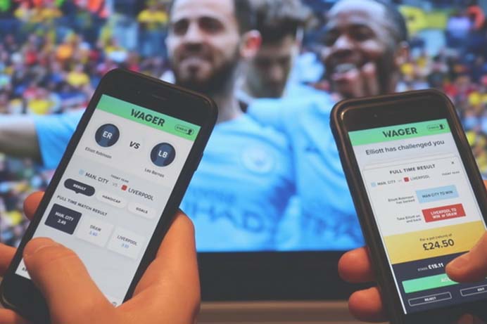 Marketing Digital para Jogos Online e Apostas: Como o Marketing Digital Pode Impulsionar o Crescimento 16 retenção de jogadores com o marketing digital para jogos online e apostas