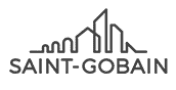 Grupo Saint Gobain
