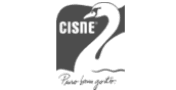 Sal Cisne