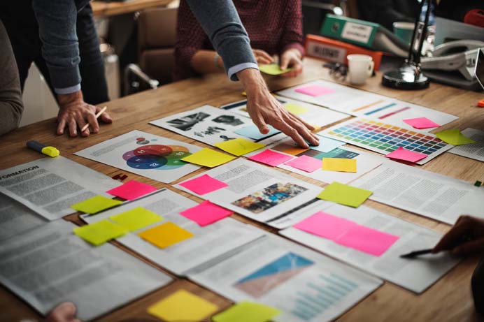 As Melhores Práticas de Automação de Marketing para Escolas e Universidades 17 segmentação de leads - marketing educacional