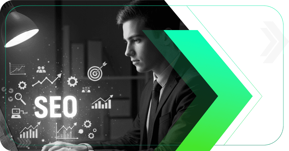 Como Otimizar Seu Site para SEO Tradicional e GEO: A Nova Fronteira da Visibilidade Online