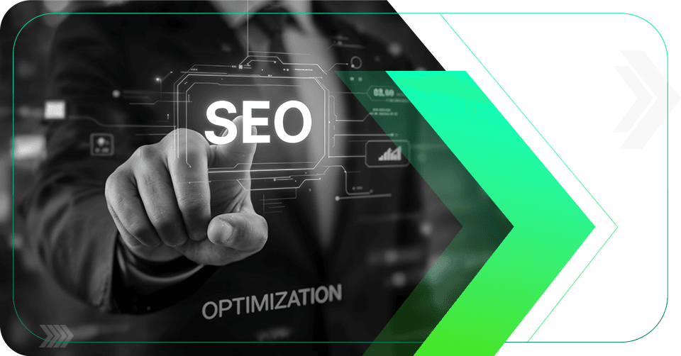 SEO Plus: por que começar seu site já otimizado é a melhor estratégia digital