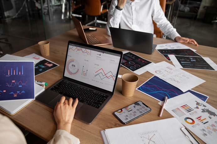 Como Usar Marketing de Conteúdo para E-commerce, diferenciar e aumentar as vendas 18 seo para e-commerce com o Marketing de Conteúdo para E-commerce