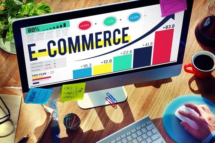 SEO para E-commerce: Como Aumentar o Tráfego Orgânico e Atrair Mais Clientes Qualificados 21 SEO para e-commerce Next4