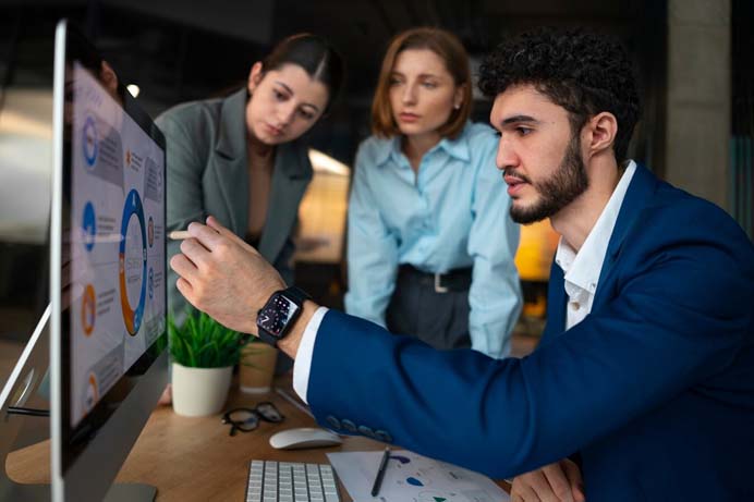 SEO para Empresas de TI: Como Melhorar o Ranking em um Setor Altamente Competitivo 19 seo para TI como fazer