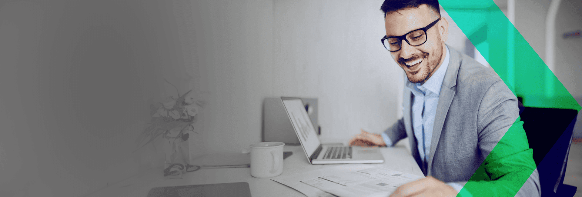 Agencia SEO para empresas