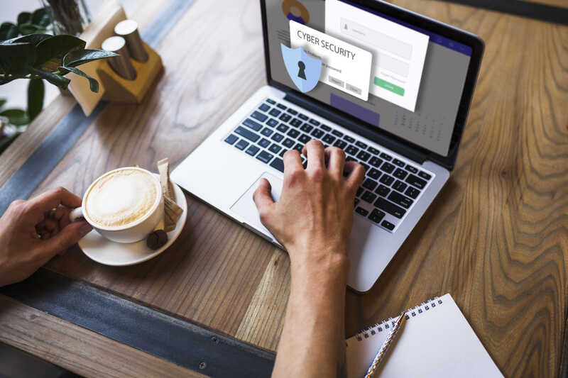 SEO Técnico Simplificado: O que Realmente Faz Diferença 13 seo tecnico