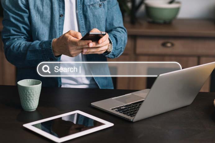 SEO para E-commerce: Como Aumentar o Tráfego Orgânico e Atrair Mais Clientes Qualificados 20 seo tecnico para e-commerce e lojas virtuais