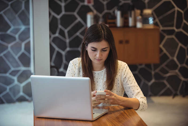 SEO Técnico Simplificado: O que Realmente Faz Diferença 11 seo tecnico