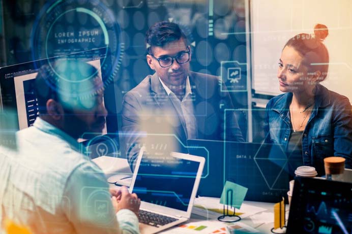 SEO para Empresas de TI: Como Melhorar o Ranking em um Setor Altamente Competitivo 17 SEO para Empresas de TI