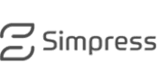 Simpress