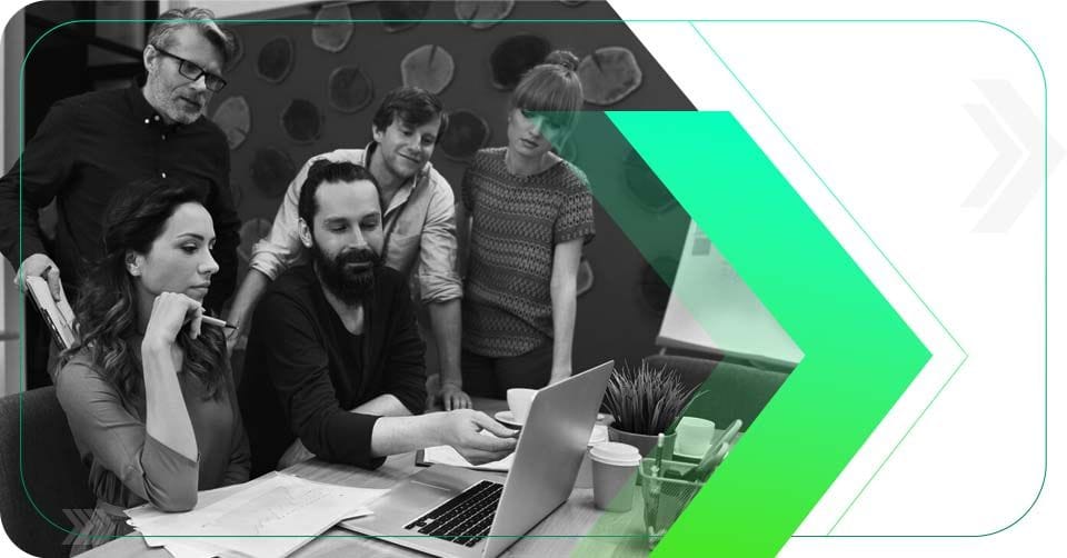 As Vantagens de Contratar uma Agência Especializada em Criação de Site Profissional