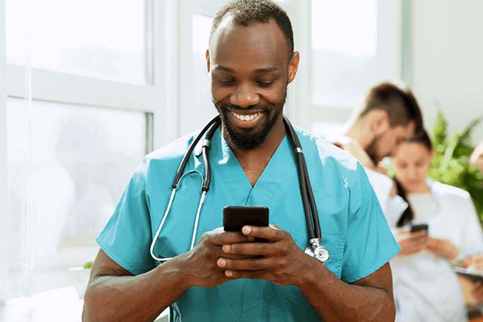 Estratégias de Marketing para Profissionais da Saúde: 5 Formas de Captar Mais Pacientes 19 case de Profissionais de saúde com mkt digital