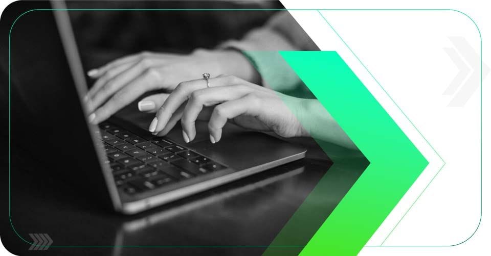 Tecnologia de Ponta ao Seu Alcance: Aluguel de Equipamentos para Produção de Conteúdo