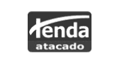 Grupo Tenda