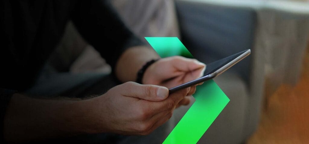 Veja como a UNIIR reduziu em 32% o valor de CPL em suas campanhas e teve 200% mais vendas 2 uniir