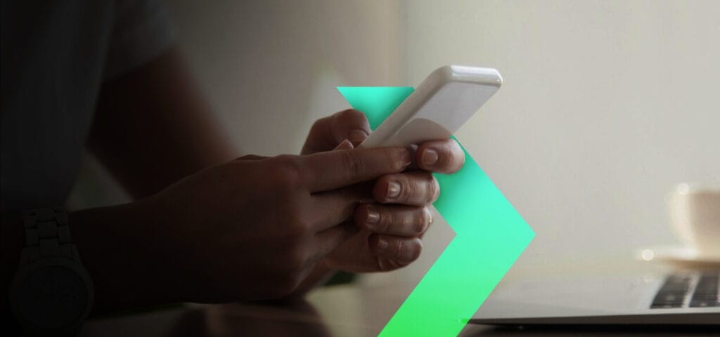 Veja como a UNIIR reduziu em 32% o valor de CPL em suas campanhas e teve 200% mais vendas 3 uniir case