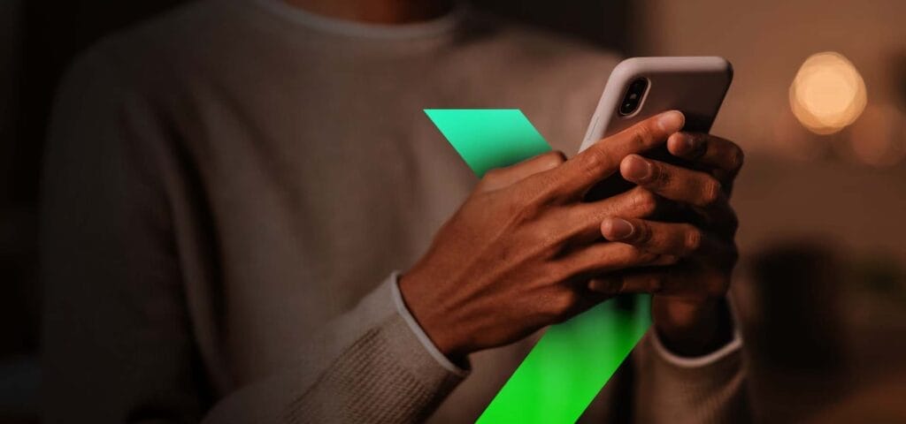 Veja como a UNIIR reduziu em 32% o valor de CPL em suas campanhas e teve 200% mais vendas 5 uniir next4