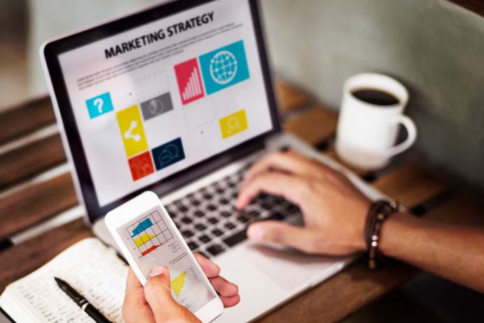 05 Motivos para Contratar uma Agência de AgroMarketing 21 contratar agormarketing