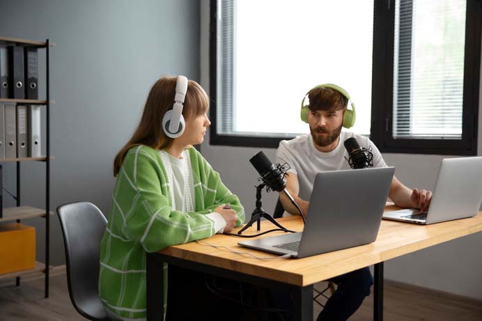 A Importância do Marketing de Conteúdo para o Sucesso das Fintechs 19 video marketing de conteúdo